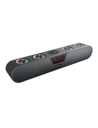 Luxury Gift Blaze B30 Soundbar In Stock