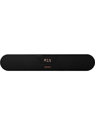 Luxury Gift Blaze 24W Soundbar New Release