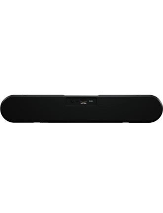 Luxury Gift Blaze 24W Soundbar New Release