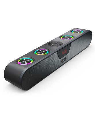 Luxury Gift Blaze B30 Soundbar In Stock