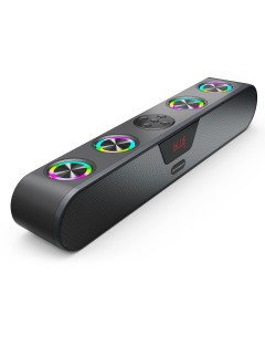 Luxury Gift Blaze B30 Soundbar In Stock