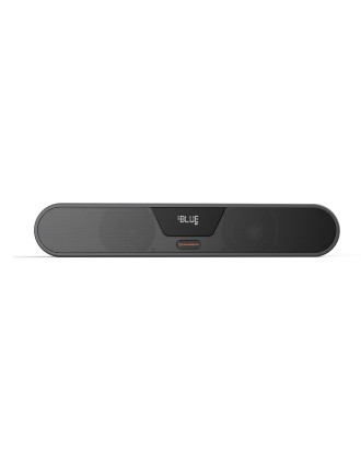 Luxury Gift Blaze 24W Soundbar New Release