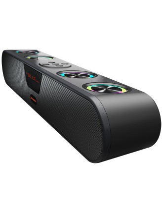 Luxury Gift Blaze B30 Soundbar In Stock