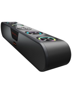 Luxury Gift Blaze B30 Soundbar In Stock