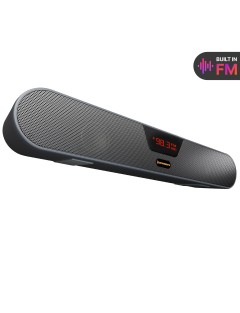 Luxury Gift Blaze B30 Soundbar In Stock