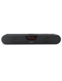 Luxury Gift Blaze B30 Soundbar In Stock