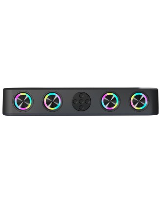 Luxury Gift Blaze B30 Soundbar In Stock