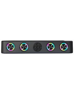 Luxury Gift Blaze B30 Soundbar In Stock