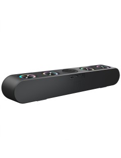 Luxury Gift Blaze B30 Soundbar In Stock