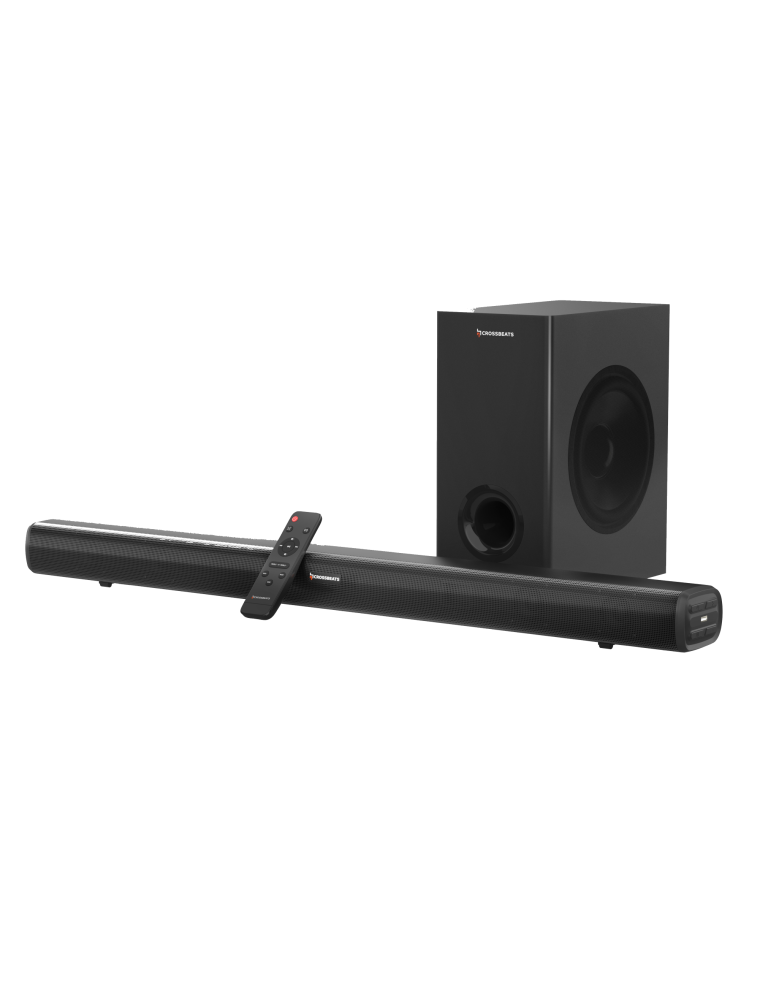 Luxury Gift Blaze B600 Home Theatre Available for Immediate Shipping